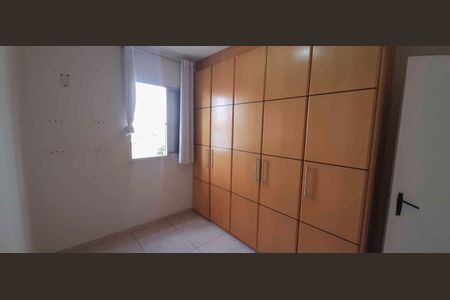 Apartamento para alugar com 60m², 2 quartos e 1 vaga