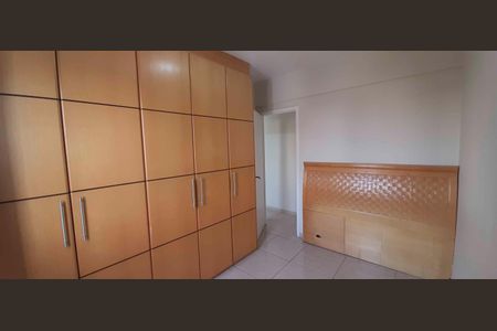 Apartamento para alugar com 60m², 2 quartos e 1 vaga
