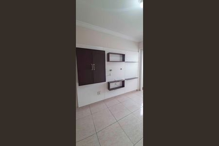 Apartamento para alugar com 60m², 2 quartos e 1 vaga Apartamento para alugar com 60m², 2 quartos e 1 vagaSala