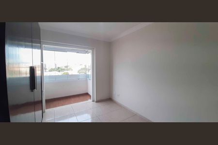 Apartamento para alugar com 60m², 2 quartos e 1 vaga
