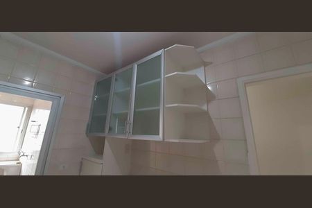 Apartamento para alugar com 60m², 2 quartos e 1 vaga
