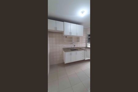Apartamento para alugar com 60m², 2 quartos e 1 vaga Apartamento para alugar com 60m², 2 quartos e 1 vagaCozinha