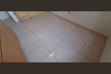 Apartamento para alugar com 60m², 2 quartos e 1 vaga