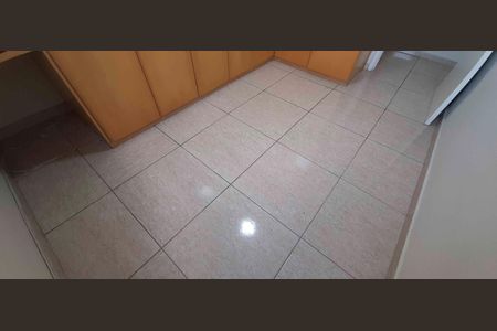 Apartamento para alugar com 60m², 2 quartos e 1 vaga