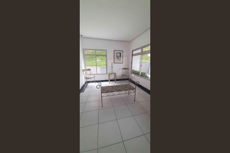 Apartamento para alugar com 60m², 2 quartos e 1 vaga