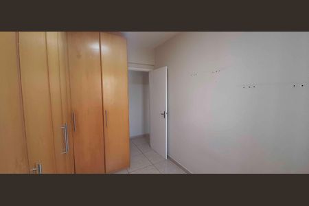 Apartamento para alugar com 60m², 2 quartos e 1 vaga