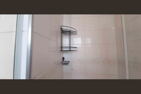 Apartamento para alugar com 60m², 2 quartos e 1 vaga