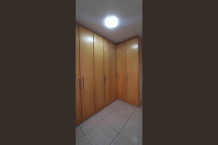 Apartamento para alugar com 60m², 2 quartos e 1 vaga