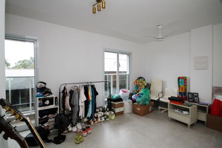 Casa de condomínio para alugar com 169m², 4 quartos e 3 vagas Casa de condomínio para alugar com 169m², 4 quartos e 3 vagasSuíte 2