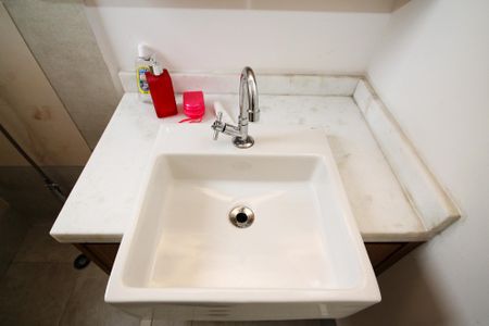 Casa de condomínio para alugar com 169m², 4 quartos e 3 vagas Casa de condomínio para alugar com 169m², 4 quartos e 3 vagasBanheiro Suíte 2