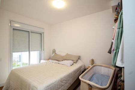 Casa de condomínio para alugar com 169m², 4 quartos e 3 vagas Casa de condomínio para alugar com 169m², 4 quartos e 3 vagasSuíte 1