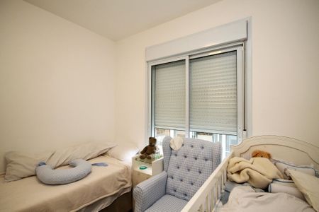 Casa de condomínio para alugar com 169m², 4 quartos e 3 vagas Casa de condomínio para alugar com 169m², 4 quartos e 3 vagasQuarto 2