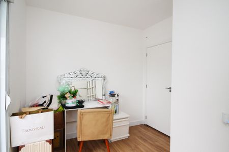 Casa de condomínio para alugar com 169m², 4 quartos e 3 vagas Casa de condomínio para alugar com 169m², 4 quartos e 3 vagasQuarto 1