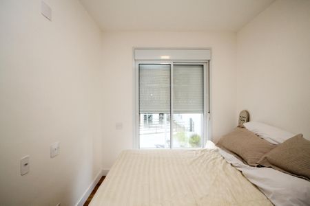 Casa de condomínio para alugar com 169m², 4 quartos e 3 vagas Casa de condomínio para alugar com 169m², 4 quartos e 3 vagasSuíte 1