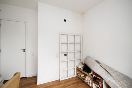 Casa de condomínio para alugar com 169m², 4 quartos e 3 vagas Casa de condomínio para alugar com 169m², 4 quartos e 3 vagasQuarto 1