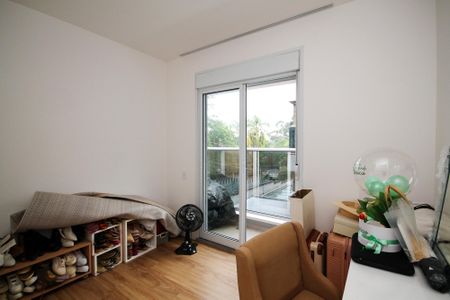 Casa de condomínio para alugar com 169m², 4 quartos e 3 vagas Casa de condomínio para alugar com 169m², 4 quartos e 3 vagasQuarto 1