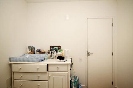 Casa de condomínio para alugar com 169m², 4 quartos e 3 vagas Casa de condomínio para alugar com 169m², 4 quartos e 3 vagasQuarto 2