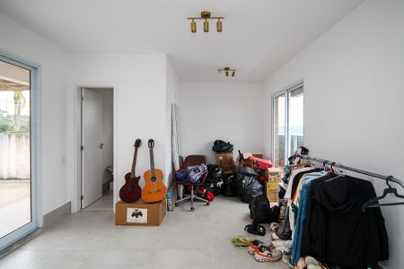 Casa de condomínio para alugar com 169m², 4 quartos e 3 vagas Casa de condomínio para alugar com 169m², 4 quartos e 3 vagasSuíte 2