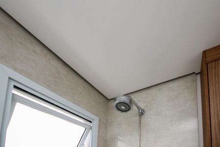 Casa de condomínio para alugar com 169m², 4 quartos e 3 vagas Casa de condomínio para alugar com 169m², 4 quartos e 3 vagasBanheiro Suíte 2