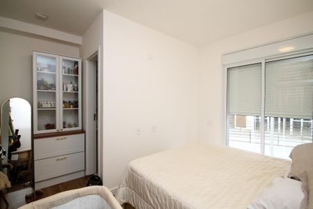 Casa de condomínio para alugar com 169m², 4 quartos e 3 vagas Casa de condomínio para alugar com 169m², 4 quartos e 3 vagasSuíte 1