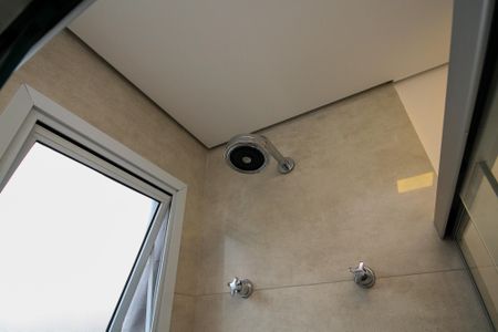 Casa de condomínio para alugar com 169m², 4 quartos e 3 vagas Casa de condomínio para alugar com 169m², 4 quartos e 3 vagasBanheiro Quartos