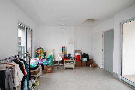 Casa de condomínio para alugar com 169m², 4 quartos e 3 vagas Casa de condomínio para alugar com 169m², 4 quartos e 3 vagasSuíte 2