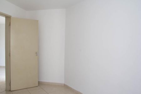 Apartamento para alugar com 2 quartos, 56m² em Vila Formosa, São Paulo