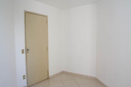 Apartamento para alugar com 2 quartos, 56m² em Vila Formosa, São Paulo