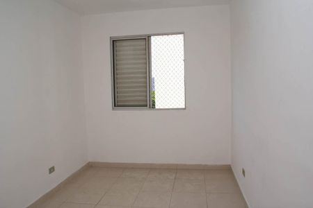 Apartamento para alugar com 2 quartos, 56m² em Vila Formosa, São Paulo