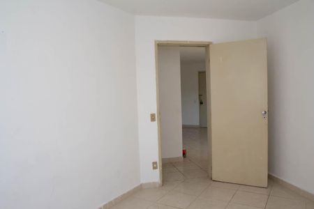 Apartamento à venda com 56m², 2 quartos e 1 vaga