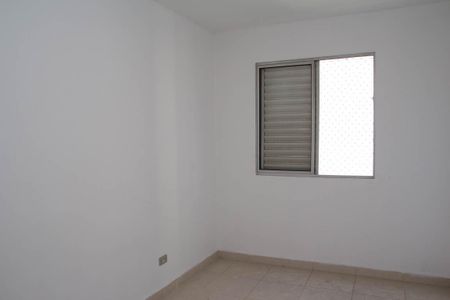 Apartamento à venda com 56m², 2 quartos e 1 vaga