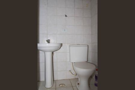 Apartamento à venda com 56m², 2 quartos e 1 vaga