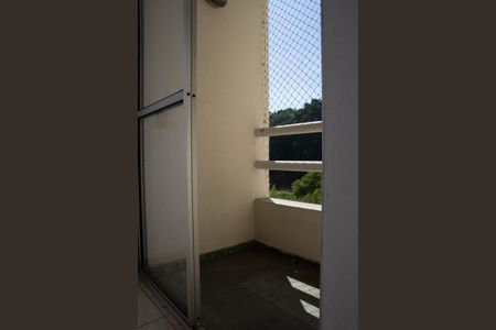 Apartamento à venda com 56m², 2 quartos e 1 vaga