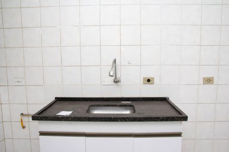 Apartamento à venda com 56m², 2 quartos e 1 vaga