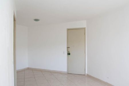 Apartamento para alugar com 2 quartos, 56m² em Vila Formosa, São Paulo