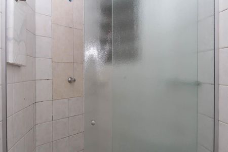 Apartamento à venda com 56m², 2 quartos e 1 vaga