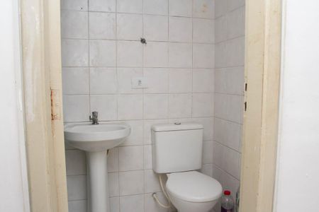 Apartamento à venda com 56m², 2 quartos e 1 vaga
