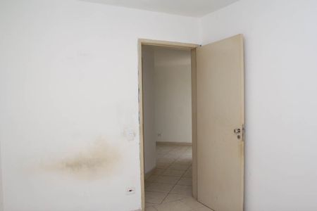 Apartamento à venda com 56m², 2 quartos e 1 vaga