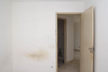 Apartamento à venda com 56m², 2 quartos e 1 vaga