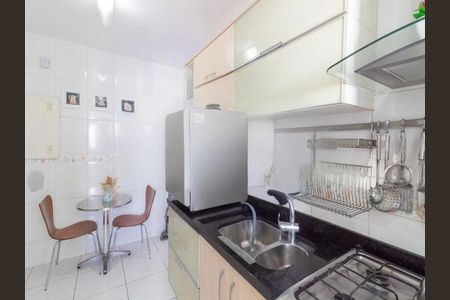 1740400723220 de apartamento para alugar com 4 quartos, 127m² em Vila Clementino, São Paulo