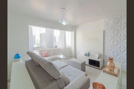 1740400463464 de apartamento para alugar com 4 quartos, 127m² em Vila Clementino, São Paulo