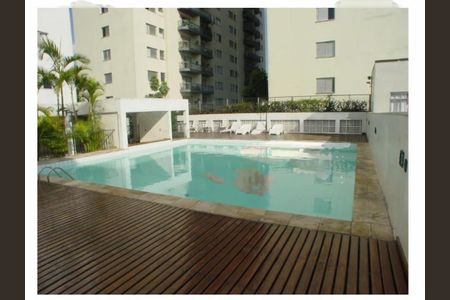 Captura de tela 2025-02-23 151614 de apartamento para alugar com 4 quartos, 127m² em Vila Clementino, São Paulo