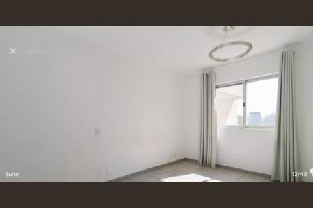Foto 12 de apartamento para alugar com 2 quartos, 115m² em Parque do Morumbi, São Paulo