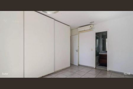 Foto 14 de apartamento para alugar com 2 quartos, 115m² em Parque do Morumbi, São Paulo