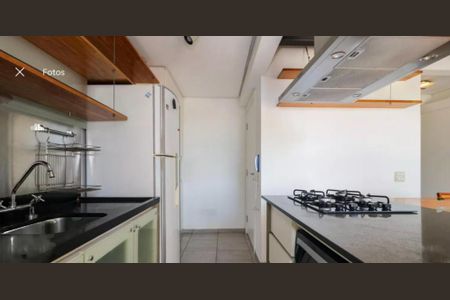 Foto 09 de apartamento para alugar com 2 quartos, 115m² em Parque do Morumbi, São Paulo