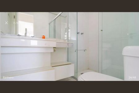 Foto 19 de apartamento para alugar com 2 quartos, 115m² em Parque do Morumbi, São Paulo