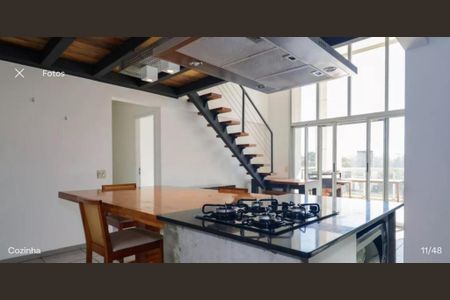 Foto 11 de apartamento para alugar com 2 quartos, 115m² em Parque do Morumbi, São Paulo