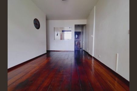 Foto 06 de apartamento para alugar com 2 quartos, 51m² em Vila Mariana, São Paulo