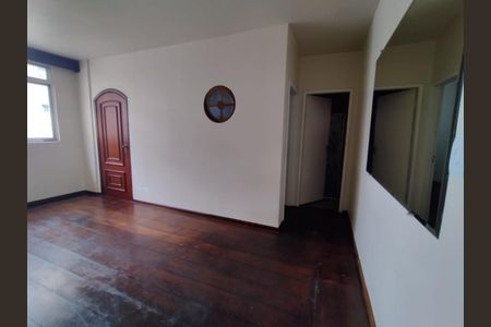 Foto 04 de apartamento para alugar com 2 quartos, 51m² em Vila Mariana, São Paulo