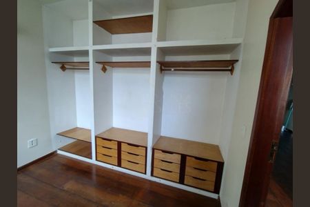 Foto 12 de apartamento para alugar com 2 quartos, 51m² em Vila Mariana, São Paulo